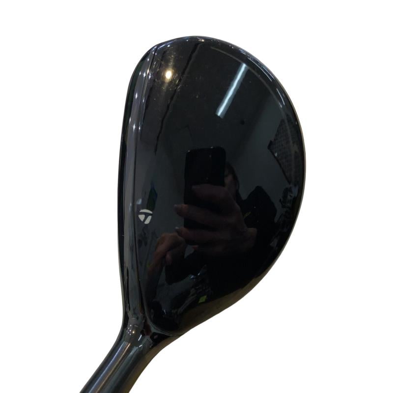 �p���P�O�@�t�U