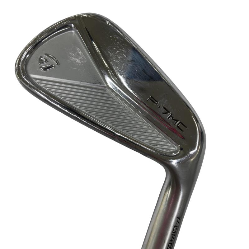 �s�����������@�l�������@�o�E�V�l�b�i�Q�O�Q�R�j�@�U�r�i���{���F�U�{�Z�b�g�j