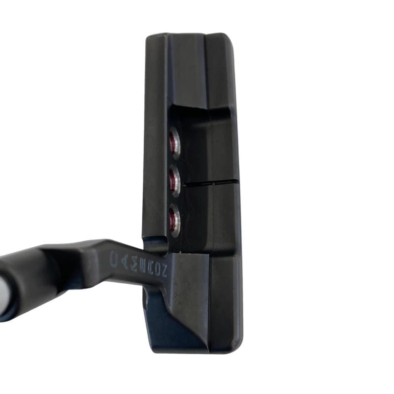 �r�b�n�s�s�x�@�b�`�l�d�q�n�m�@�������������@�m�d�v�o�n�q�s�@�Q�@�R�S�C���`