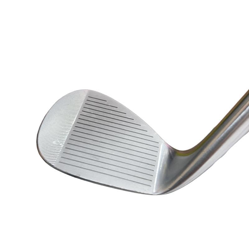 �b�����������������@�T�W�W�@�q�s�w�@�Q�D�O�@�o�q�d�b�h�r�h�n�m�@�e�n�q�f�d�c�@�T�Q°�^�P�O°