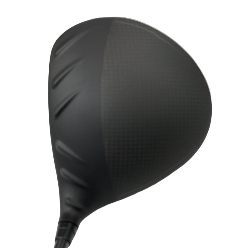 �f�S�S�O�@�g�k�@�l�`�w�@�P�O�D�T°