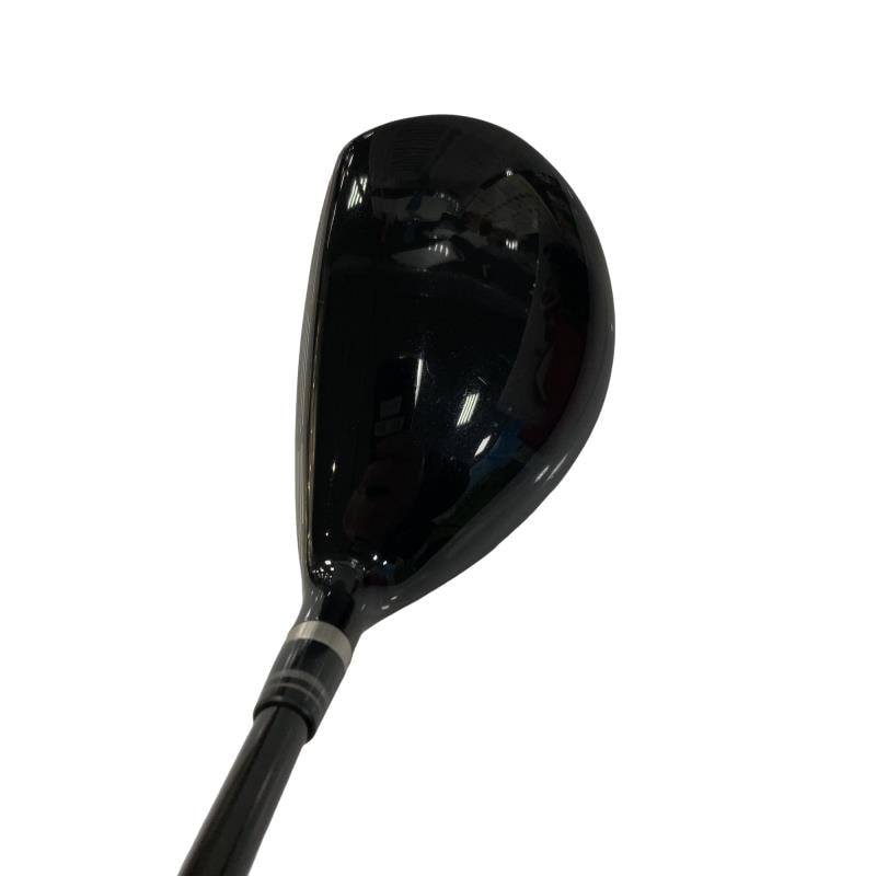 �l�`�w�h�l�`�@�t�@�t�S