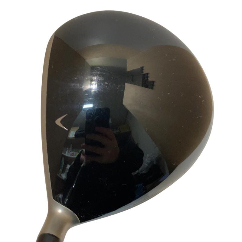 �c�`�m�f�`�m�@�V�@�P�O�D�T°