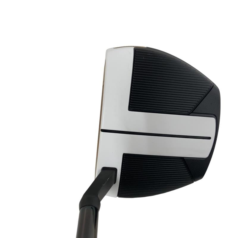 �r�����������@�e�b�f�@�a�k�`�b�j�^�v�g�h�s�d�@�N�����N�l�b�N�@�R�R�C���`