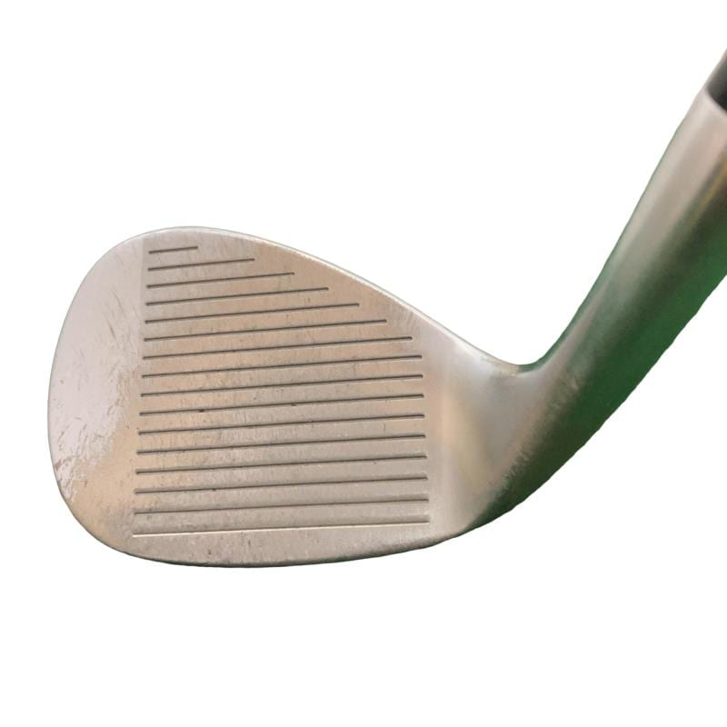 �b�����������������@�r�l�`�q�s�@�r�n�k�d�@�s�x�o�d�|�r