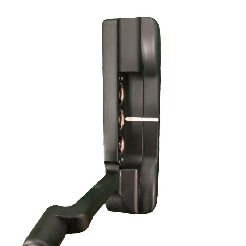 �r�b�n�s�s�x�@�b�`�l�d�q�n�m�@�r�s�t�c�h�n�@�r�d�k�d�b�s�@�m�d�v�o�n�q�s�@�R�S�C���`�i�Q�O���j