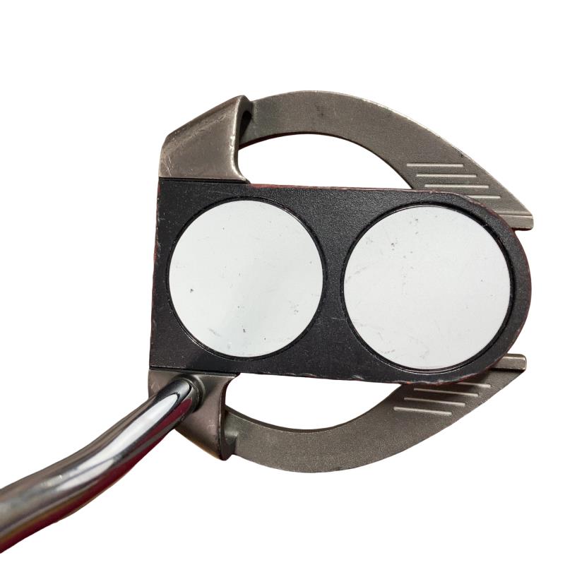 �n�@�v�n�q�j�r�@�a�k�`�b�j�@�Q�E�a�`�k�k�@�e�`�m�f�@�R�R�C���`