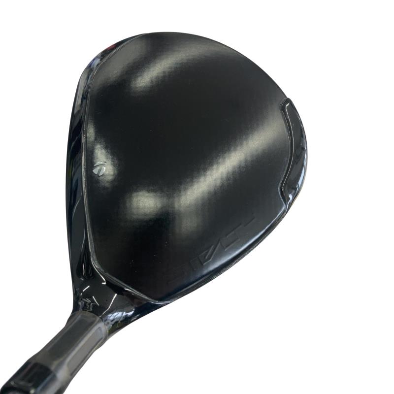 �r�s�d�`�k�s�g�@�T�v