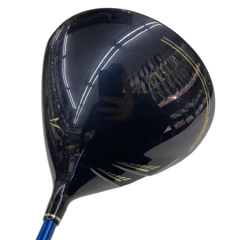 �w�w�h�n�i�Q�O�Q�S�j�@�P�O�D�T°