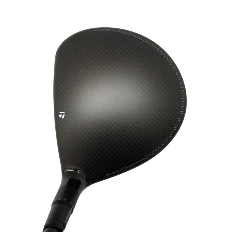 �p���S�c�@�l�`�w�@�R�v