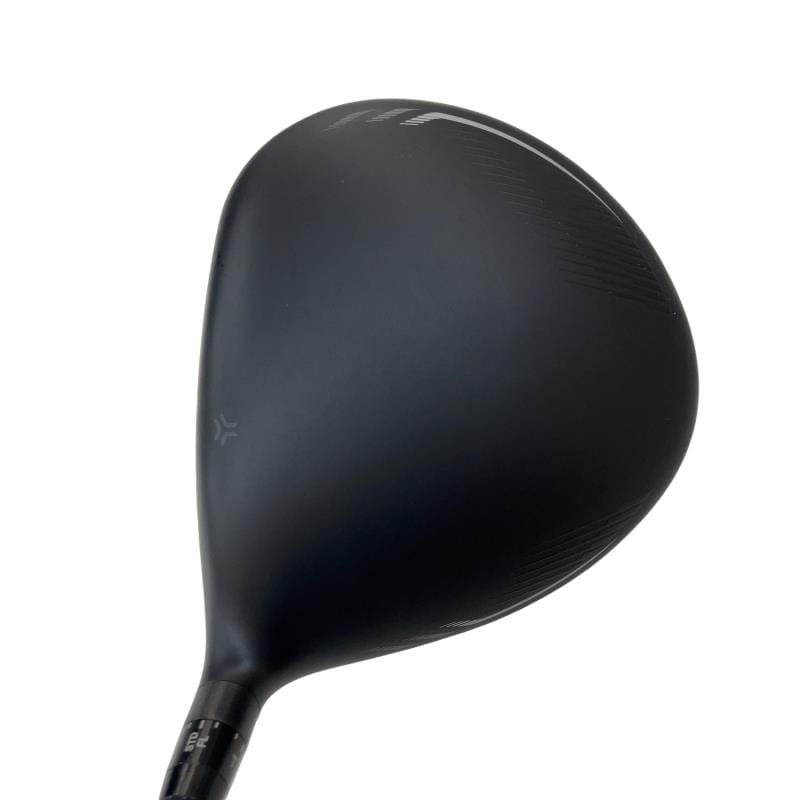 �r�q�h�w�n�m�@�y�w�T�@�l���@�h�h�@�k�r�@�@�X�D�T°