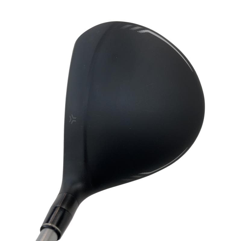 �r�q�h�w�n�m�@�y�w�@�l���@�h�h�@�T�v