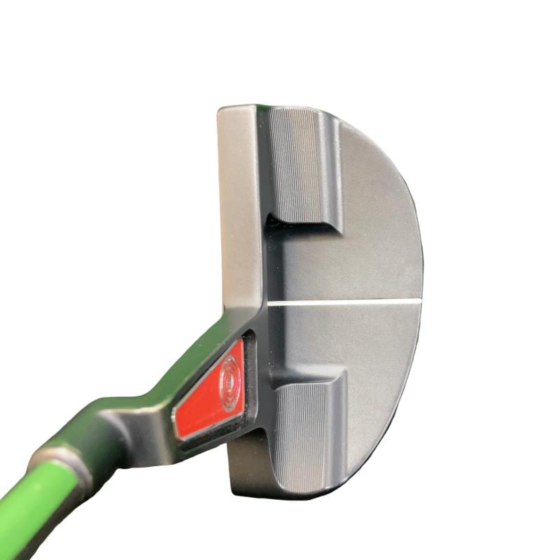 �s�q�h�|�a�d�`�l�@���U�l�@�R�R�C���`