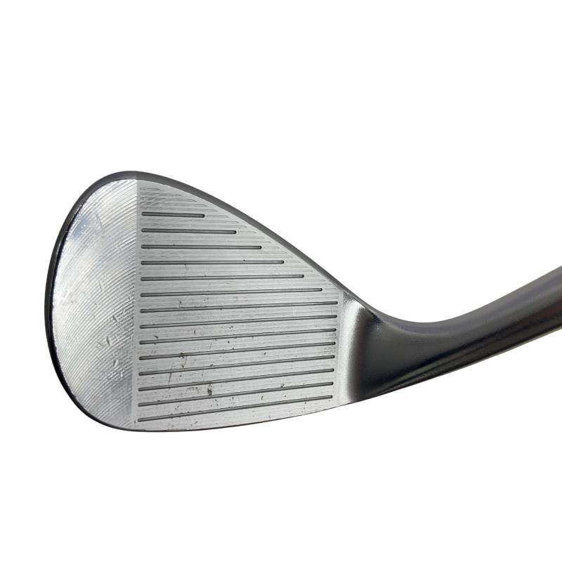 �b�����������������@�T�W�W�@�q�s�w�@�Q�D�O�@�o�q�d�b�h�r�h�n�m�@�e�n�q�f�d�c�i���R�d�l�j�@�T�Q°�^�P�O°