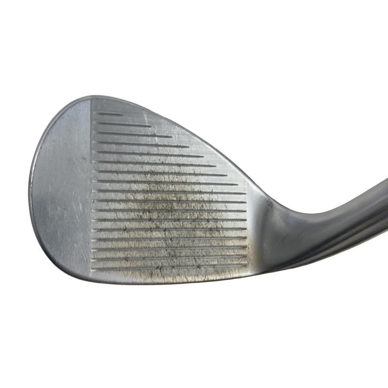 �u�n�j�d�x�@�e�n�q�f�d�c�i�Q�O�Q�R�j�@�T�W°�^�P�O°�l