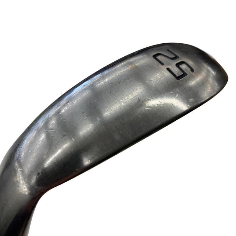 �c�i�|�T�@���C�g�u���b�N�@�T�Q°