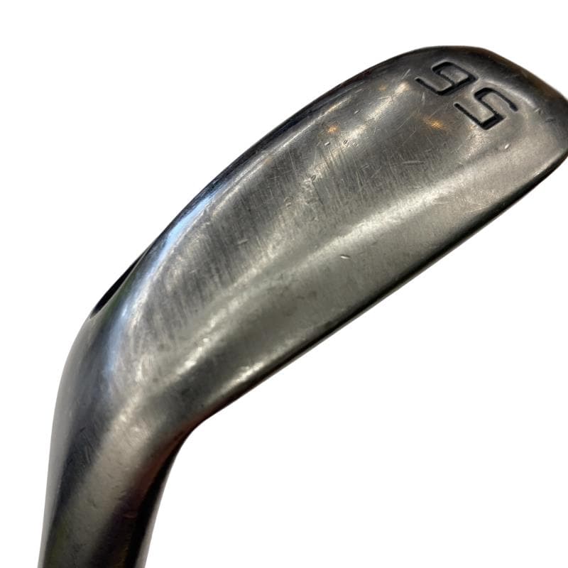 �c�i�|�T�@���C�g�u���b�N�@�T�U°