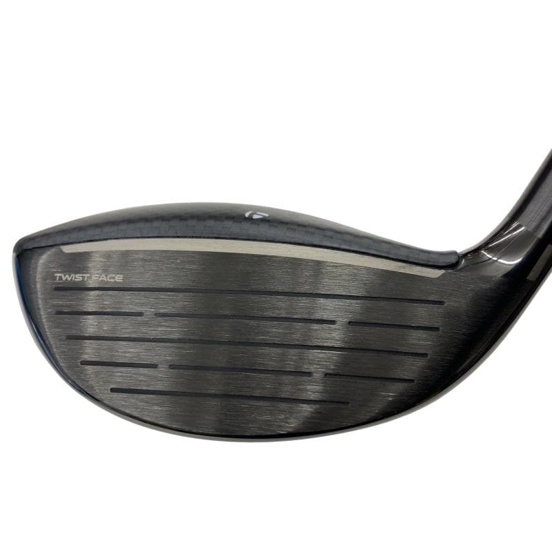 �p���R�T�@�V�v