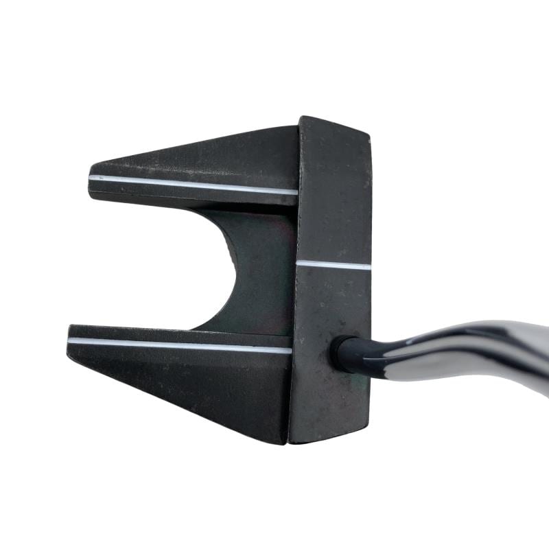 �v�g�h�s�d�@�g�n�s�@�o�q�n�@���V�@�R�R�C���`�@���t�e�B