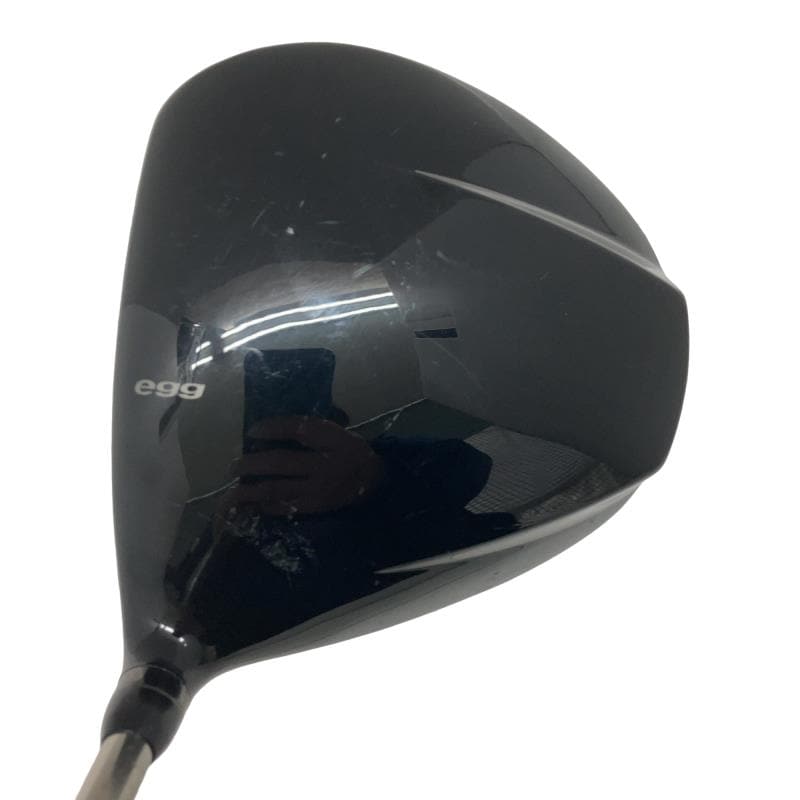 �r�t�o�d�q�@�������@�������������������i�Q�O�Q�S�j�@�P�O�D�T°