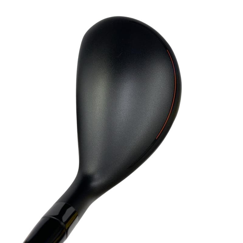 �a�q�h�c�f�d�r�s�n�m�d�@�a�P�@�Q�P°