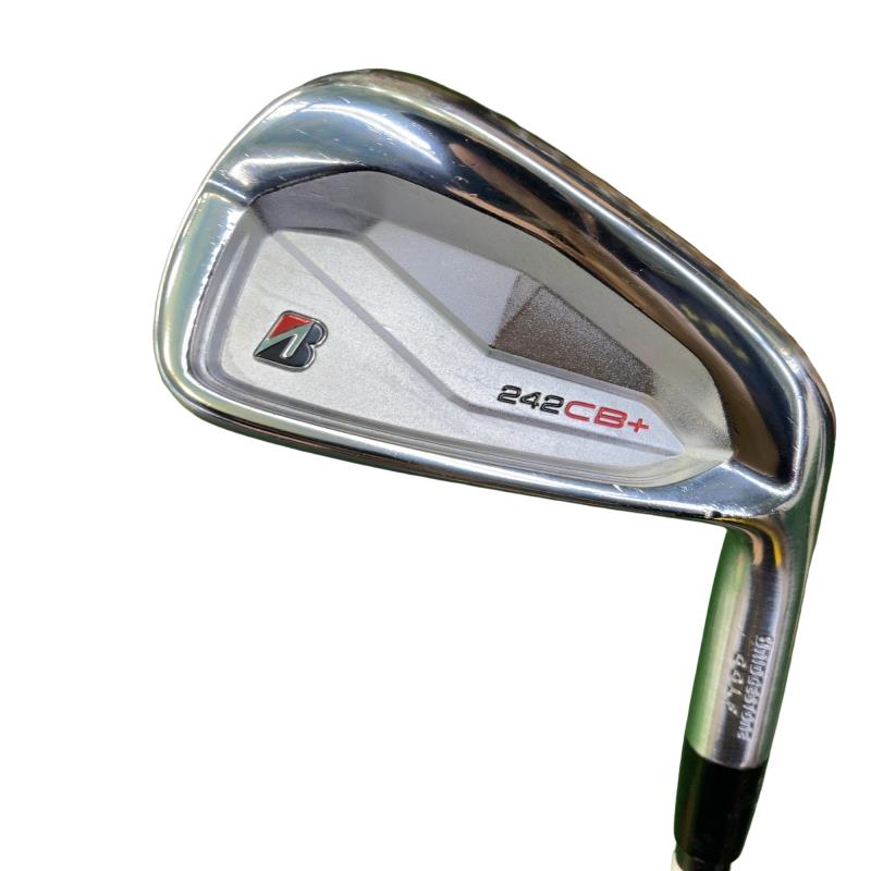 �a�q�h�c�f�d�r�s�n�m�d�@�Q�S�Q�b�a�{�@�U�r�i���{���F�T�{�Z�b�g�j