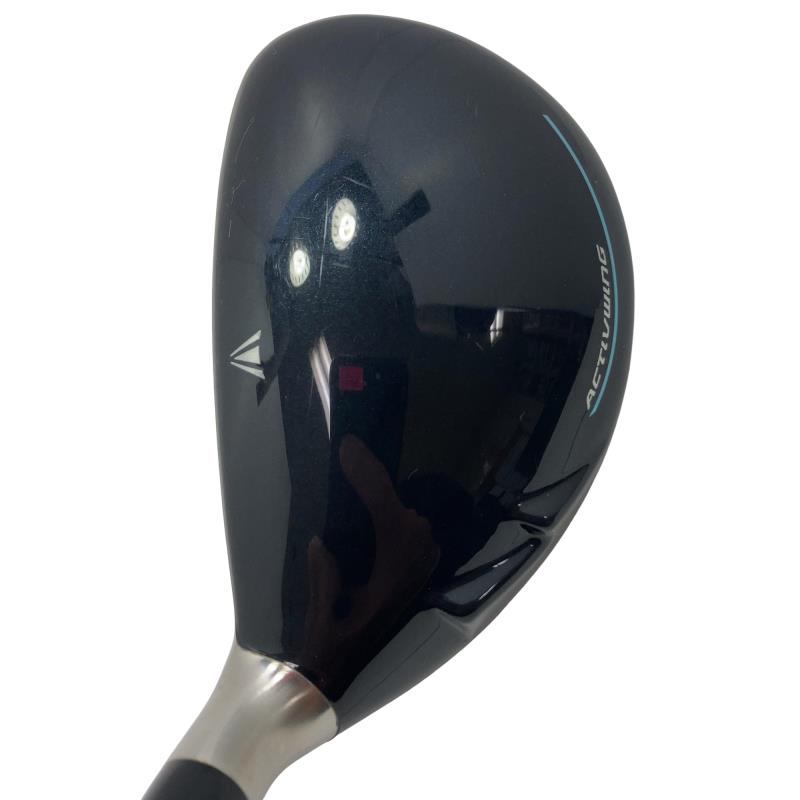 �w�w�h�n�i�Q�O�Q�U�j�@�g�S