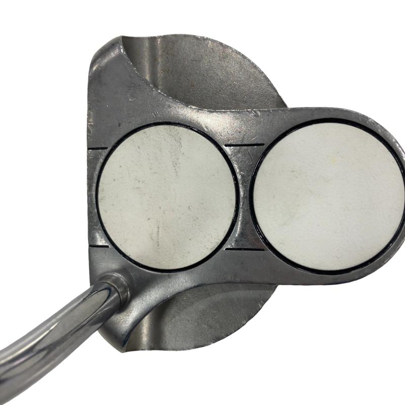 �v�g�h�s�d�@�r�s�d�d�k�@�Q�E���������@�R�R�C���`