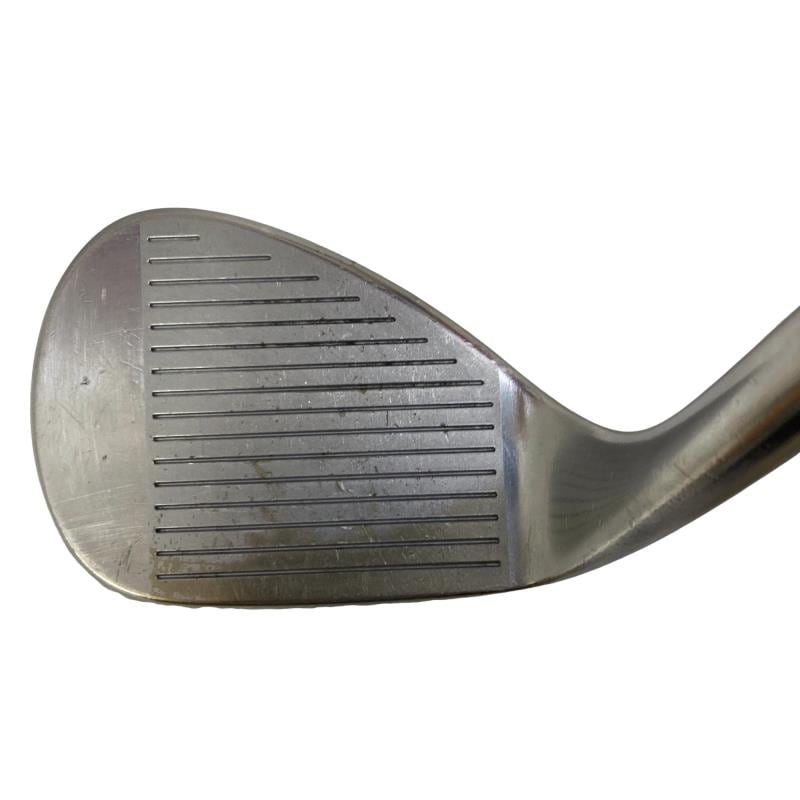 �c�i�|�S�@�T�W°