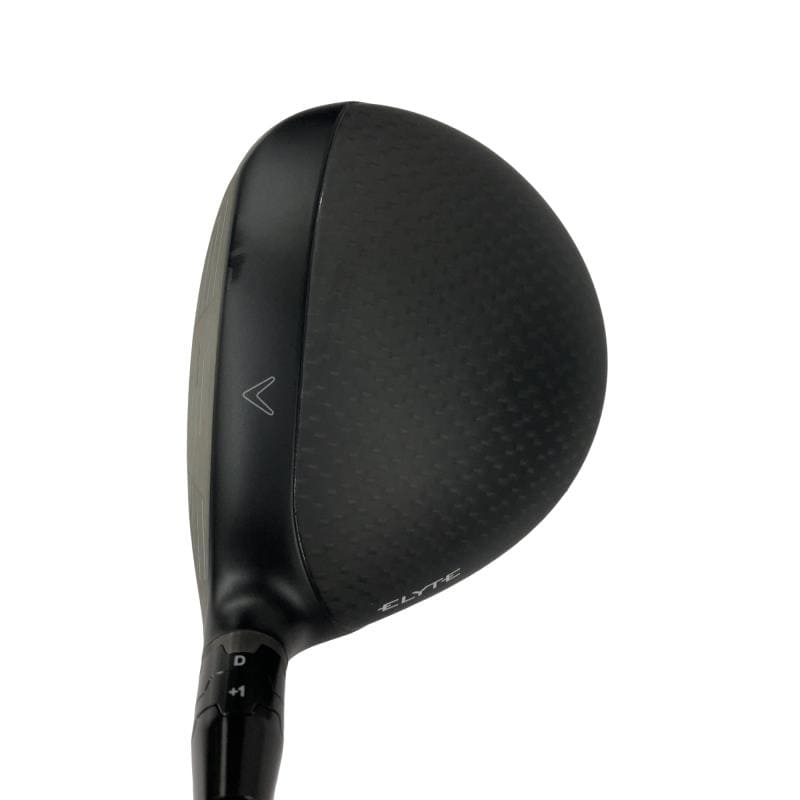 �d�k�x�s�d�@�@�R�v