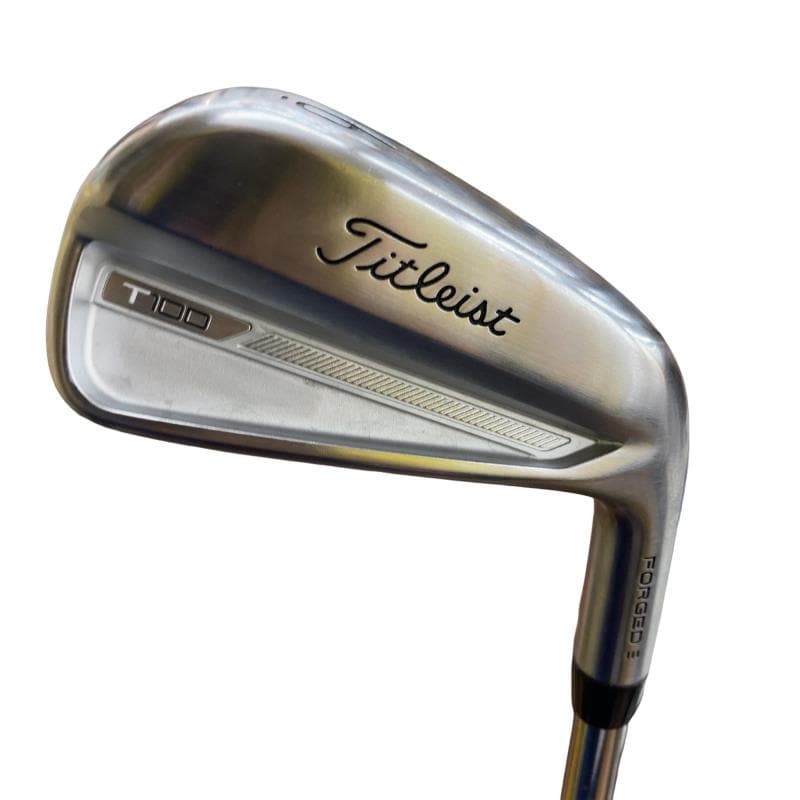 �s���������������@�s�P�O�O�i�Q�O�Q�R�j�@�U�r�i���{���F�U�{�Z�b�g�j