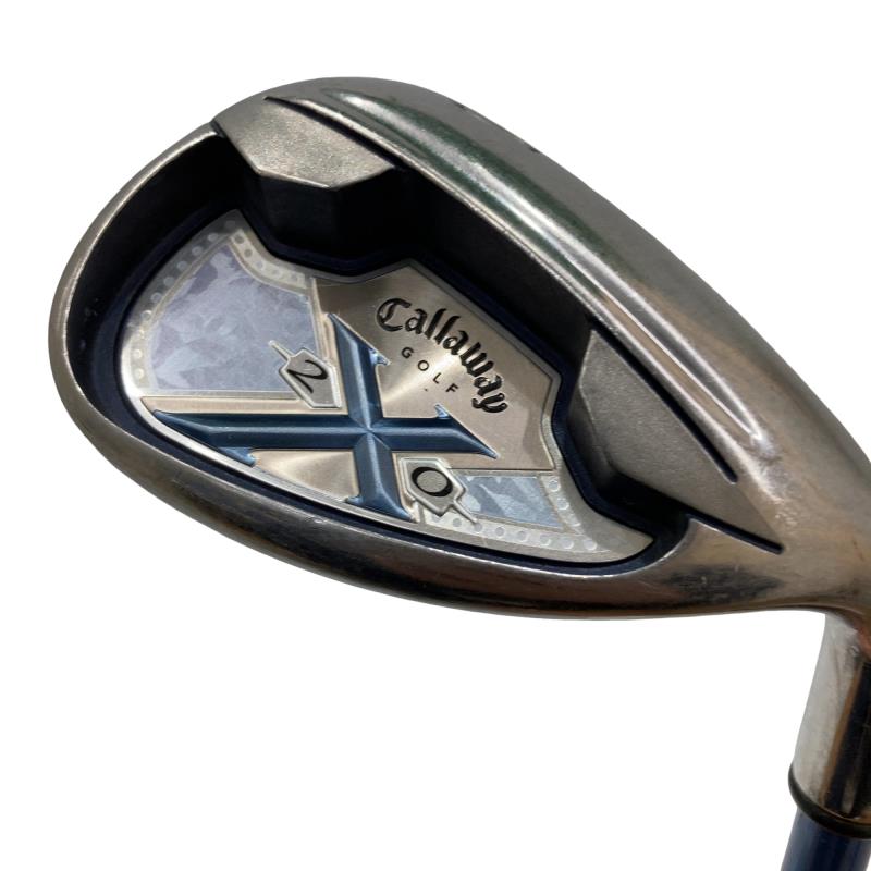 �w�E�Q�O�@�@�W�r�@���f�B�[�X�i���{���F�U�{�Z�b�g�j