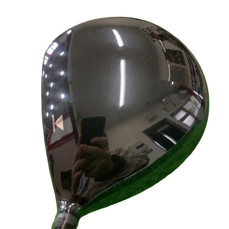 �X�P�O�@�c�Q�@�@�X�D�T°