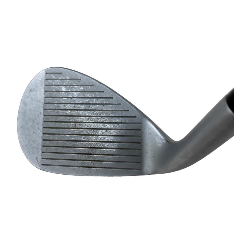 �c�������������@�v���������@�c�v�|�P�Q�O�f�@�V���o�[�@�T�Q°