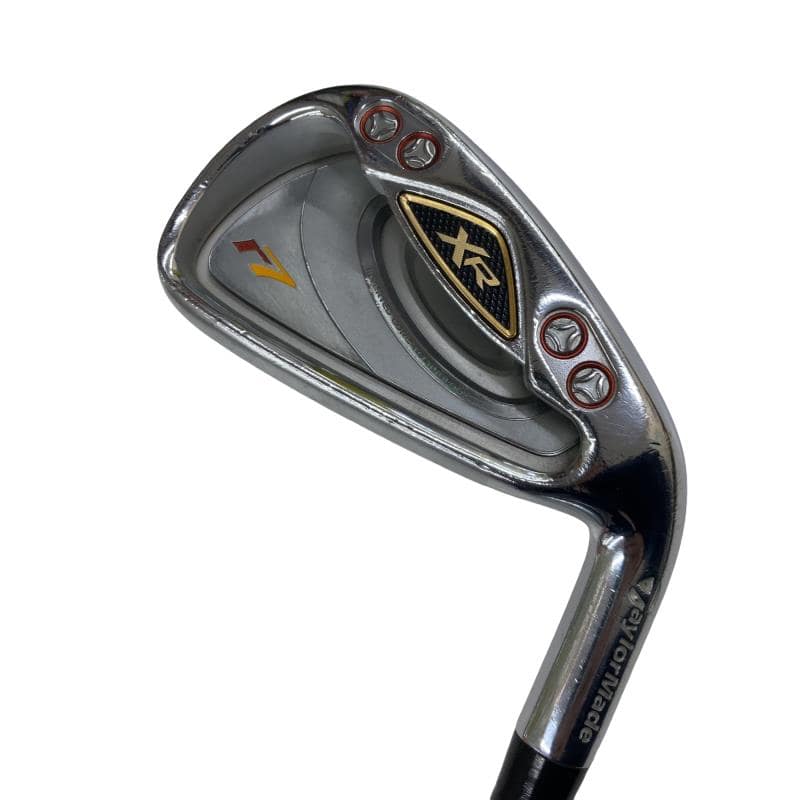 ���V�@�w�q�i�Q�O�O�V�j�@�U�r�i���{���F�U�{�Z�b�g�j