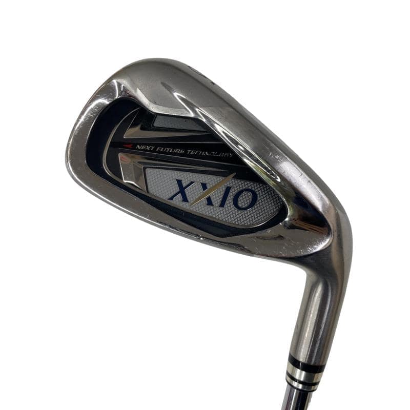 �w�w�h�n�i�Q�O�P�Q�j�@�U�r�i���{���F�U�{�Z�b�g�j