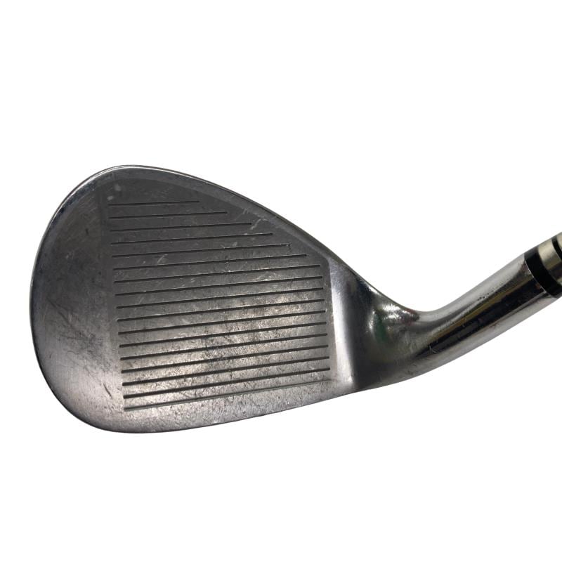 �w�w�h�n�i�Q�O�P�Q�j�@�r�v