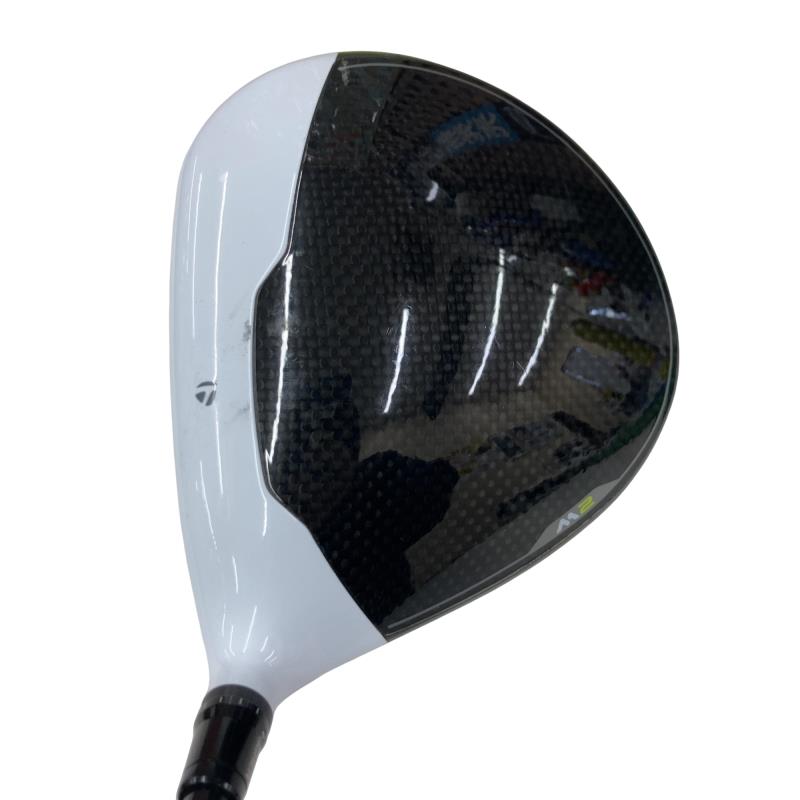 �l�Q�i�Q�O�P�V�j�@�P�O�D�T°