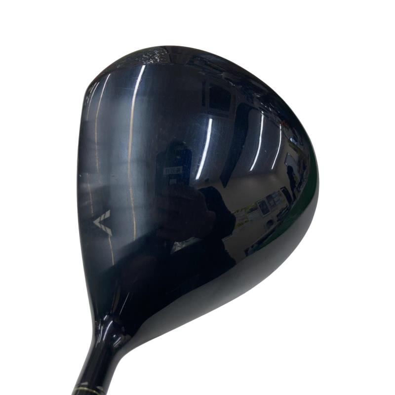 �s�n�t�q�r�s�`�f�d�@�u���p�i�Q�O�O�U�j�@�P�O�D�T°