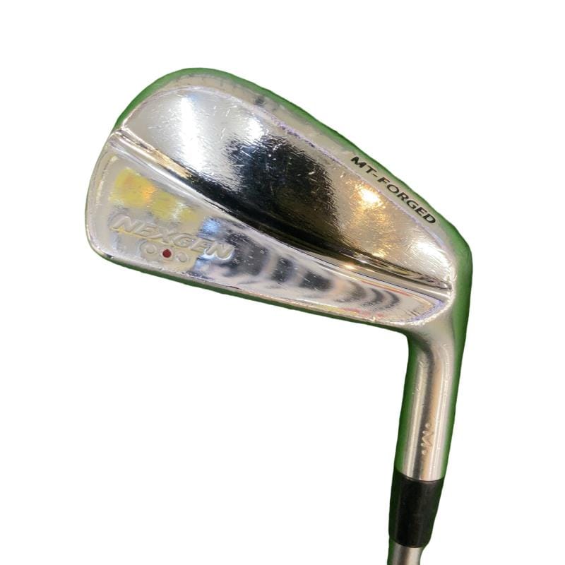 �m�d�w�f�d�m�@�l�s�|�e�n�q�f�d�c�@�U�r�i���{���F�U�{�Z�b�g�j