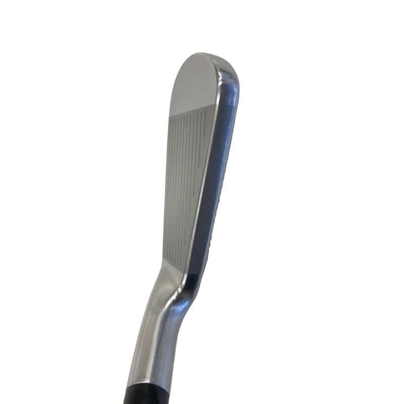 �m�d�w�f�d�m�@�l�`�|�e�n�q�f�d�c�@�Q�R°