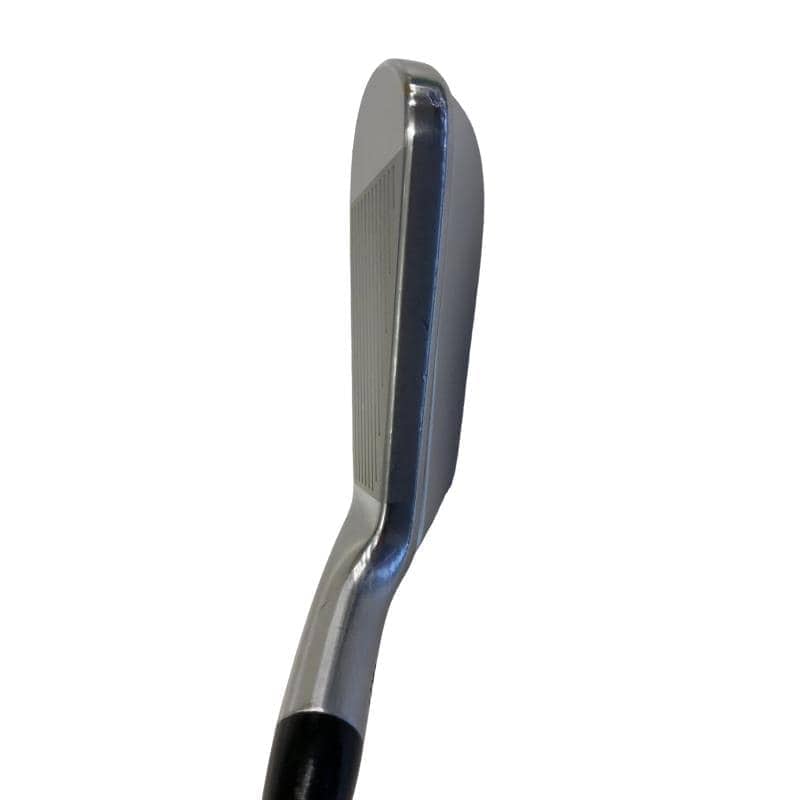 �m�d�w�f�d�m�@�l�`�|�e�n�q�f�d�c�@�Q�O°