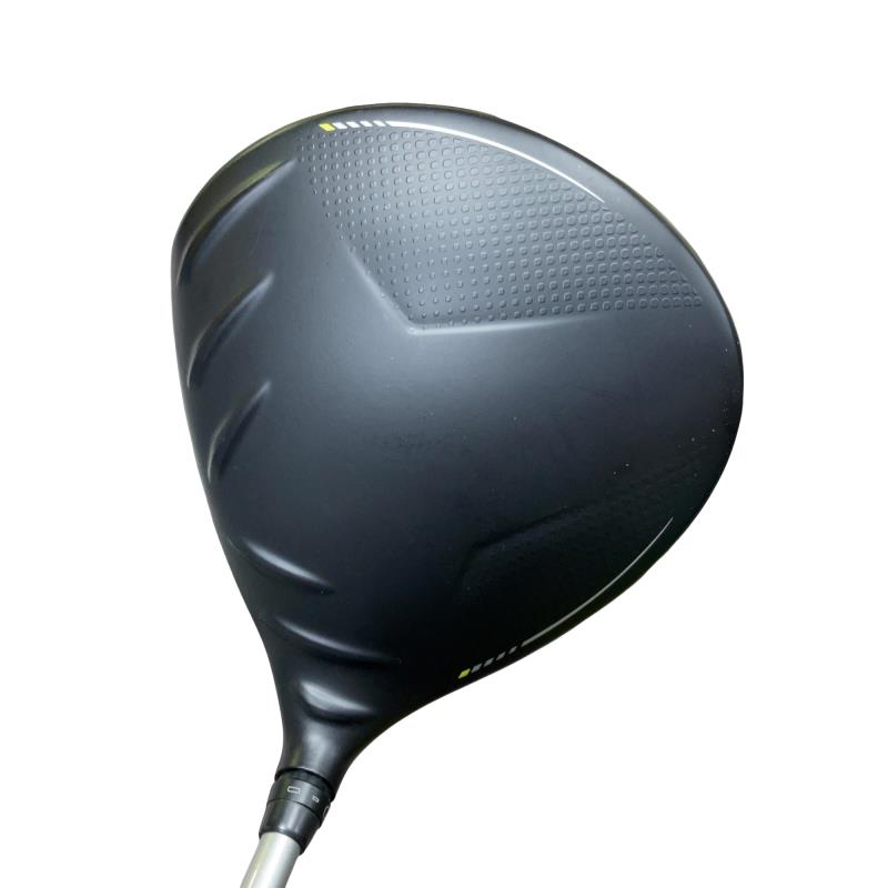 �f�S�R�O�@�l�`�w�@�P�O�D�T°