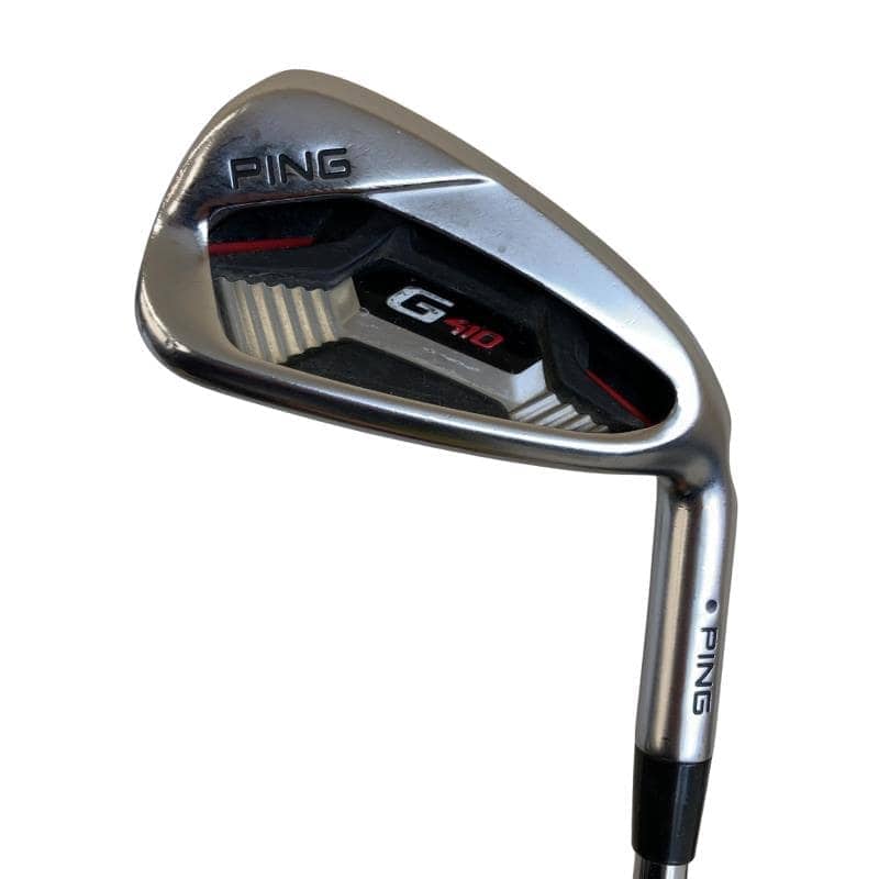 �f�S�P�O�@�@�U�r�i���{���F�T�{�Z�b�g�j