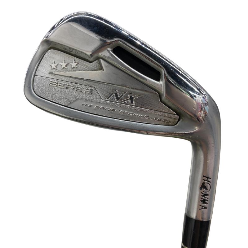 �a�d�q�d�r�@�m�w�@�������@�V�r�i���{���F�U�{�Z�b�g�j