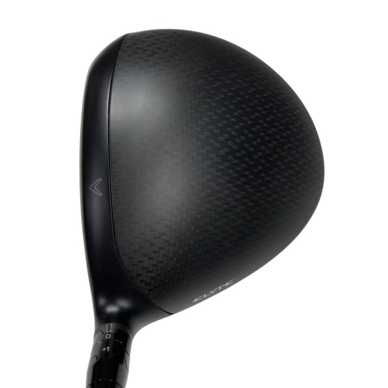 �d�k�x�s�d�@�P�O�D�T°