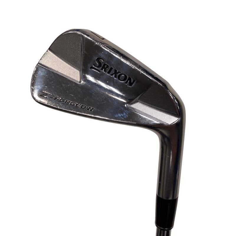 �r�q�h�w�n�m�@�y�|�e�n�q�f�d�c�@�h�h�@�U�r�i���{���F�T�{�Z�b�g�j