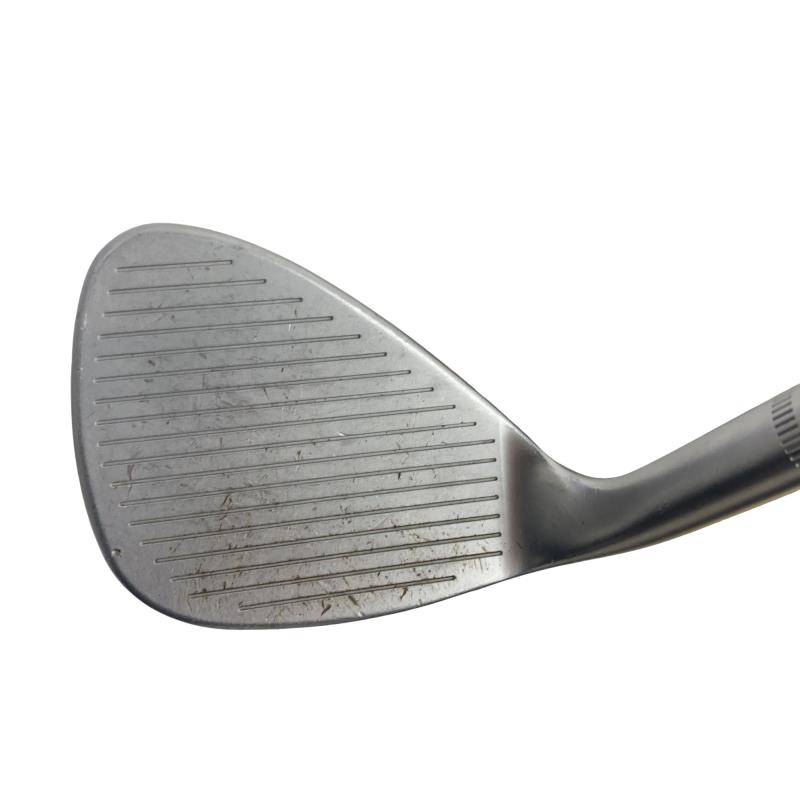 �l�`�b�j�@�c�`�c�c�x�@�o�l�E�f�q�h�m�c�@�N�������b�L�@�T�U°�^�P�R°