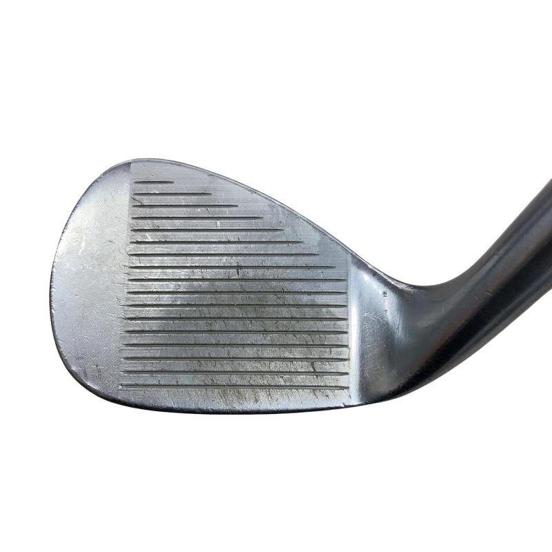 �u�n�j�d�x�@�r�o�h�m�@�l�h�k�k�d�c�@�r�l�W�@�c�A�[�N�����@�T�W°�^�P�S°�j