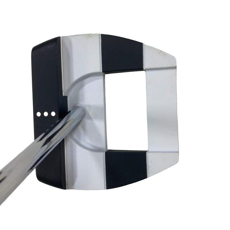 �`���|�n�m�d�@�r�p�t�`�q�d�@�Q�@�r�p�t�`�q�d�@�i�`�h�k�a�h�q�c�@�R�S�C���`